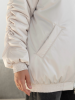 ivona12.png