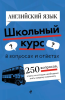 71050333.png
