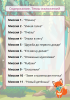 148.png