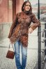 040cb3cb4ce34bb403c19bd386--odezhda-vojlochnoe-palto.jpg