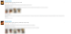upload_2024-9-25_22-13-9.png