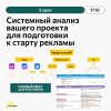 y46G-139qS8.jpg