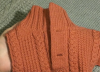 IMG_6904.png