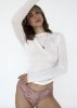 d6c47139bd2bd5b5bd6770b58d1bbe46.jpg