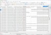 data-scrape.jpg
