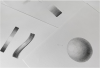 2024-11-25_213933.png