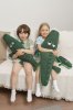 0kjkpo4mmmz0djuce388jrex48kn7z19.jpg