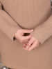 renata10.png