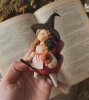 cotton_toys_st_1734242630183.jpeg