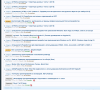Оплаченные складчины.png