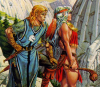 image.thumb_.png.0923dc9f4ab7f60bce00d06320381911.png