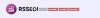 seo.jpg