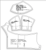 upload_2025-3-1_11-8-33.png
