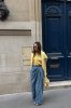 IMG_7712-550x825.jpeg
