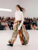 IMG_7828-550x733.jpeg