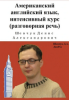 5679567956 (2).png
