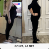 s4408Ur.png
