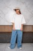 DSC07006-1.jpg