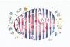 2025-04-20_002126.png