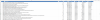 upload_2025-4-20_18-22-50.png