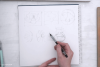 d56d72b16cf62de9cf1421e0889f5da7.png