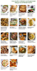 upload_2025-5-25_10-18-43.png