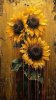 IMG_4841.jpeg