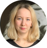 Виктория Цетлина.png