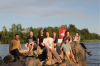 2025-06-08_181901.png