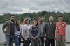2025-06-08_181917.png