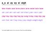 aBIURsc_MhucFWdSgfhohGJoMazobn8HndT0fboWwYEEj_PmKNEzyW1GznvlzqeO-Xvqj1e0Hta3FaRdZ3rSi8ww.jpg