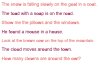 MPHk0gf7z76K8N_ky2pcwG-c7Cyk_XMQHn_HHq42sKkTz5CJn43aK3LRO3GWc_TS82L1dTf-ubCfu12r0yNvu5RU.jpg