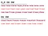 mReuxeXp0OKq1uwHq-2uzgAFMAd8J5CGjKd0BCZeFX-7LbLM7HA7E7BMznaJLV5fIJwFaePSJxz93ZaWjYtN_EqF.jpg