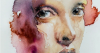 21349921 (1).png