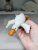 изображение_2025-07-20_184827955.png