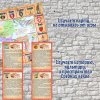 UHm50f4MWEB_8iAm-Q72ihkW9DkLeKR1LUb9AH7OoH-wYCBUBsjS3VPPcpFCXNRebkzWxQR3vMSJLdULeM2YDw3S.jpg