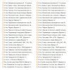 hAK94FwtxBw-bX9qQ-sB8cArsJfo1qPRux-__ue4cxJJecZH98AtO7Dpz9z4AlQzcisx0_j_IGIoTbZJDu_Bu_-A.jpg