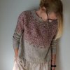 golden-poppy-sweater-1.jpg