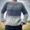 golden-poppy-sweater-3.jpeg