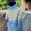 golden-poppy-sweater-4.jpg