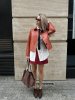 IMG_8527-scaled.jpg