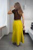 DSC08775.jpg