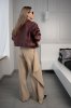 DSC08849.jpg