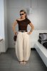 DSC08663.jpg
