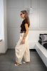 DSC08666.jpg