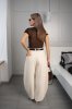 DSC08671.jpg