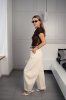 DSC08678.jpg