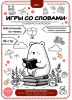 upload_2025-8-10_9-42-31.png