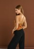 lekalo40870-969x1375.jpg