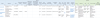 upload_2025-8-13_13-53-32.png